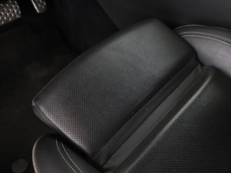 Opel Insignia Innovation automat skóra navi grzane fotele ACC kamera head-up fullLED B (2017-)