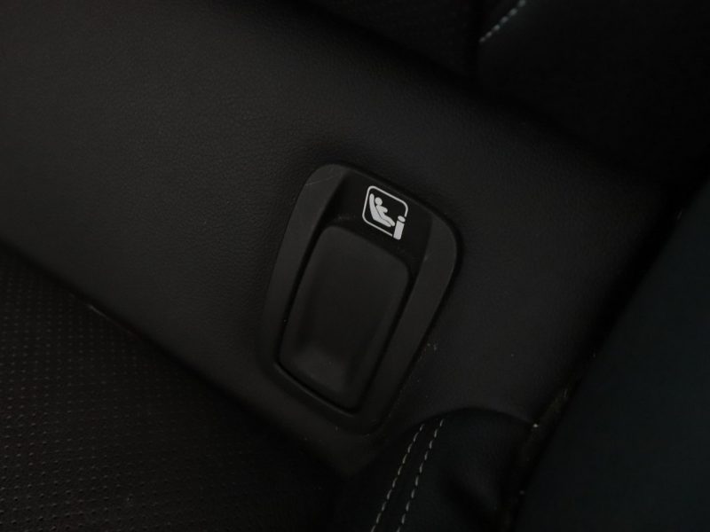 Opel Insignia Innovation automat skóra navi grzane fotele ACC kamera head-up fullLED B (2017-)