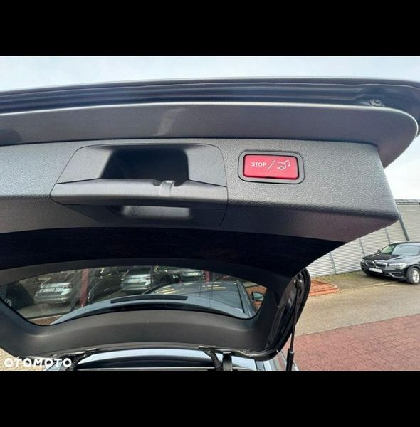 Mercedes E 400 ZOBACZ OPIS !! W podanej cenie roczna gwarancja W213 (2016-)