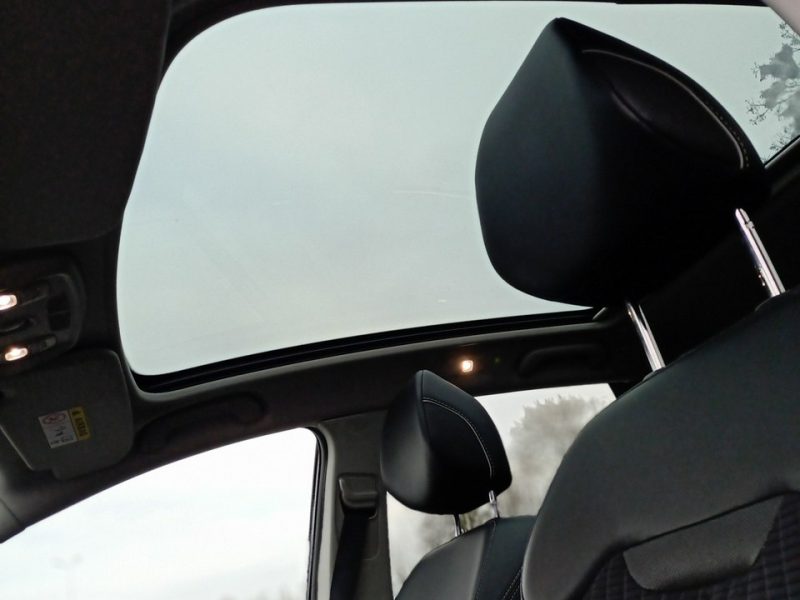 Renault Kadjar Telefon : 691_271_837 Lokalizacja : Wałcz (woj. zachodniopomorskie) I (2015-)