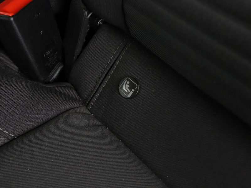 Ford C-Max Navi Klimatyzacja Czujniki parkowania Bluetooth II (2010-)