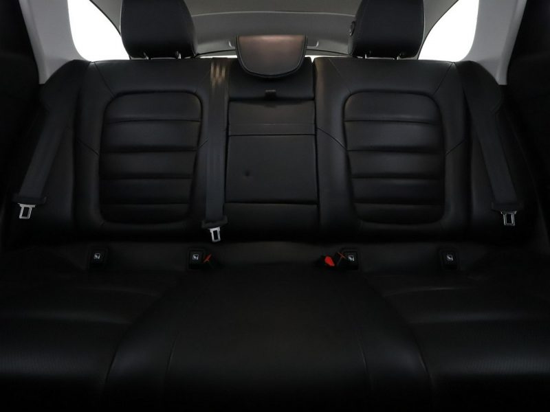 Renault Talisman Automat full LED 4control skóra panorama navi kamery I (2015-)
