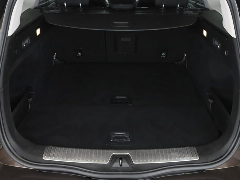 Renault Talisman Automat full LED 4control skóra panorama navi kamery I (2015-)