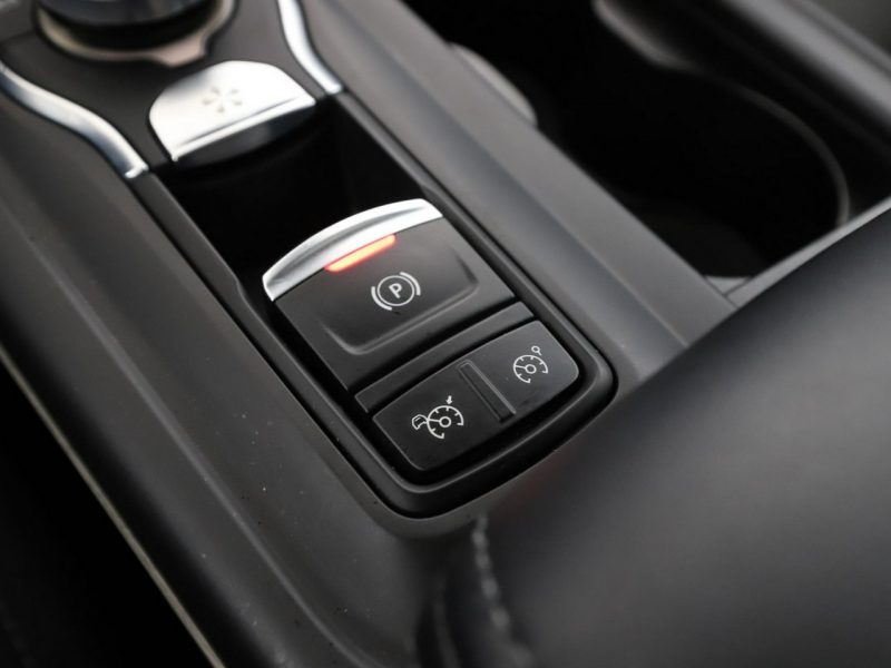 Renault Talisman Automat full LED 4control skóra panorama navi kamery I (2015-)