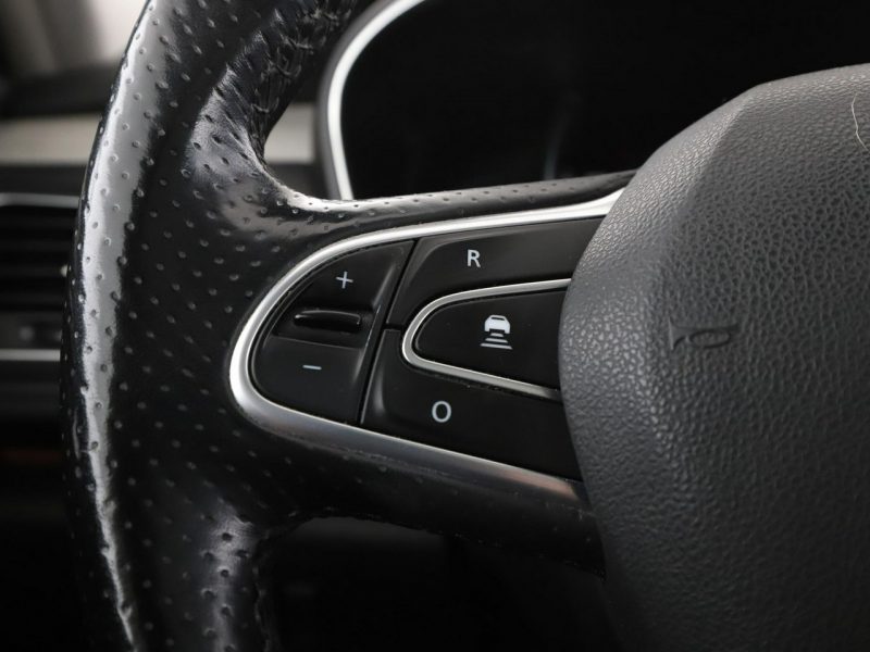 Renault Talisman Automat full LED 4control skóra panorama navi kamery I (2015-)