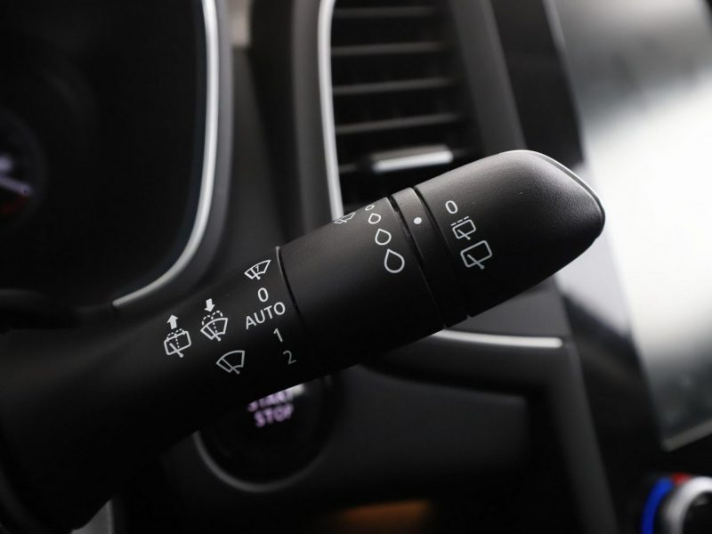 Renault Talisman Automat full LED 4control skóra panorama navi kamery I (2015-)