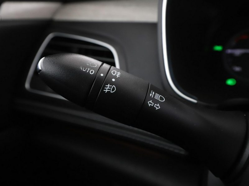 Renault Talisman Automat full LED 4control skóra panorama navi kamery I (2015-)