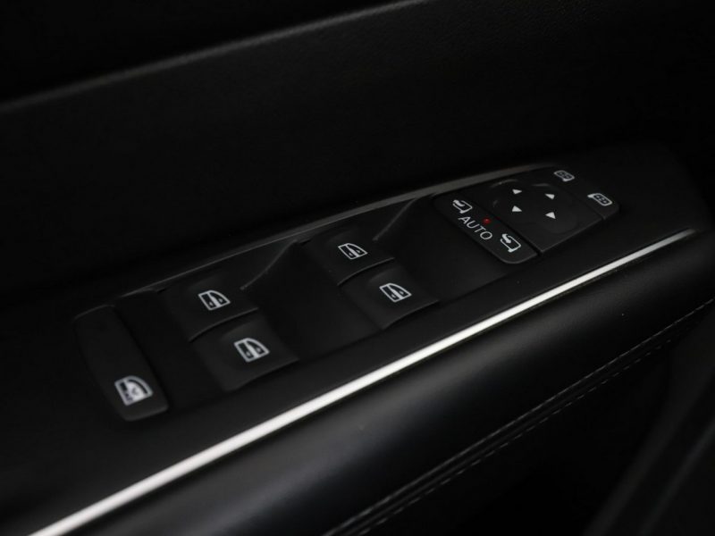 Renault Talisman Automat full LED 4control skóra panorama navi kamery I (2015-)