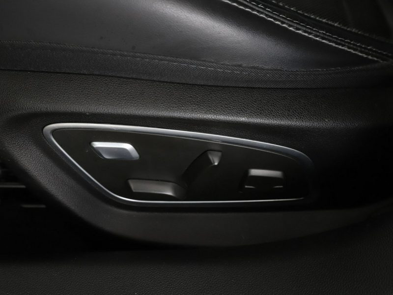 Renault Talisman Automat full LED 4control skóra panorama navi kamery I (2015-)