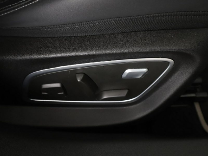 Renault Talisman Automat full LED 4control skóra panorama navi kamery I (2015-)