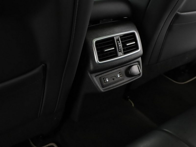 Renault Talisman Automat full LED 4control skóra panorama navi kamery I (2015-)