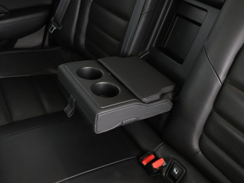 Renault Talisman Automat full LED 4control skóra panorama navi kamery I (2015-)
