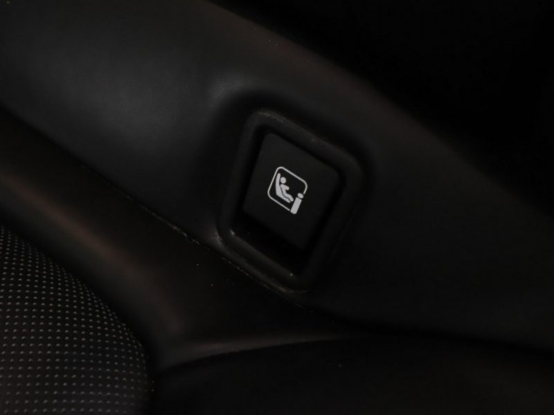 Renault Talisman Automat full LED 4control skóra panorama navi kamery I (2015-)