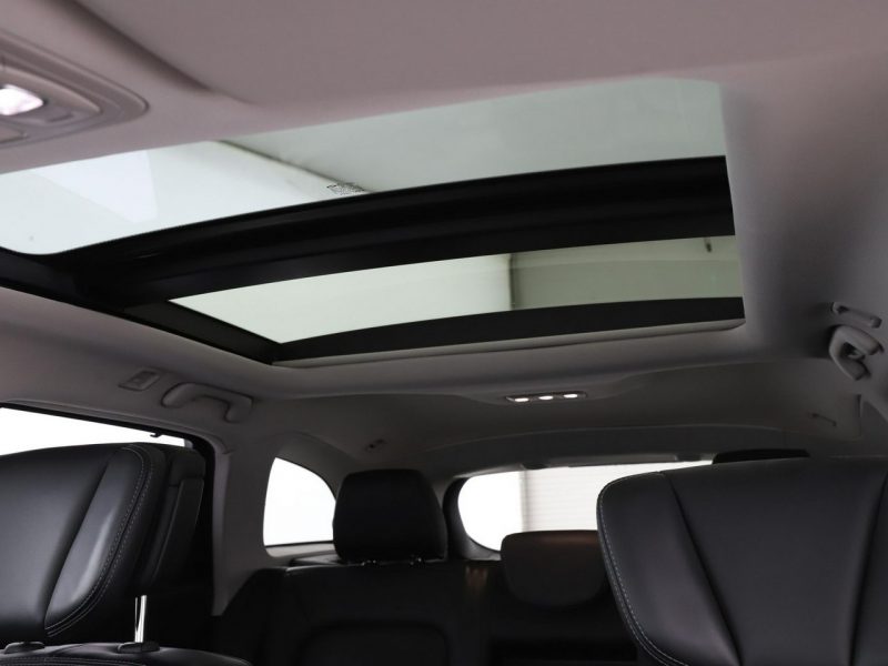 Renault Talisman Automat full LED 4control skóra panorama navi kamery I (2015-)