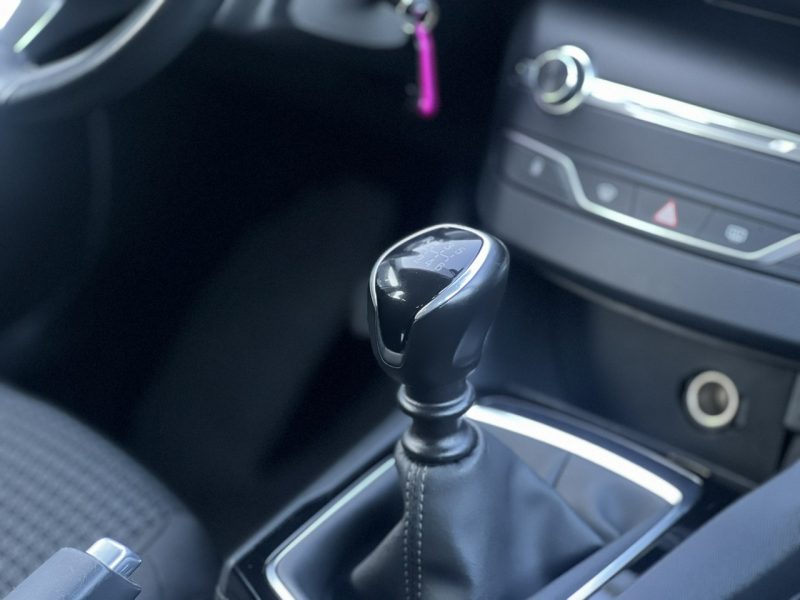 Peugeot 308 Salon Polska Poleasingowy I właściciel Serwis ASO VAT 23% T9 (2014-2021)