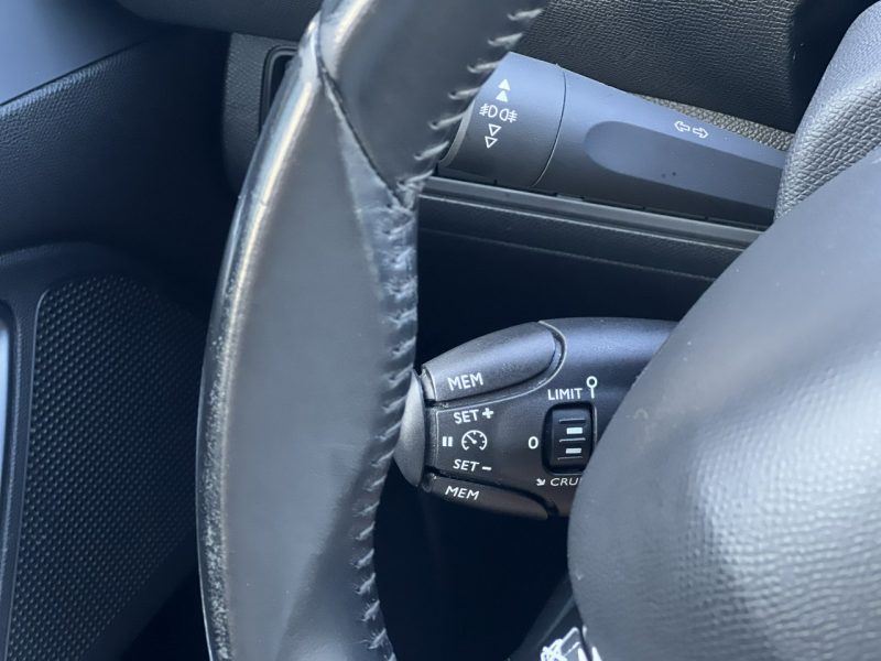 Peugeot 308 Salon Polska Poleasingowy I właściciel Serwis ASO VAT 23% T9 (2014-2021)