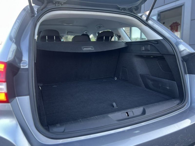 Peugeot 308 Salon Polska Poleasingowy I właściciel Serwis ASO VAT 23% T9 (2014-2021)
