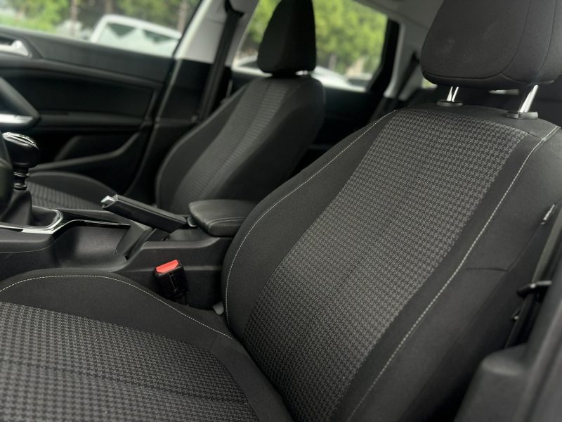 Peugeot 308 Salon Polska Poleasingowy I właściciel Serwis ASO VAT 23% T9 (2014-2021)
