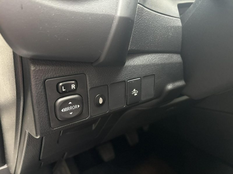 Toyota Corolla 1.6 VVTi COMFORT STYLE TECH, salon Polska, gwarancja Seria E16 (2012-)