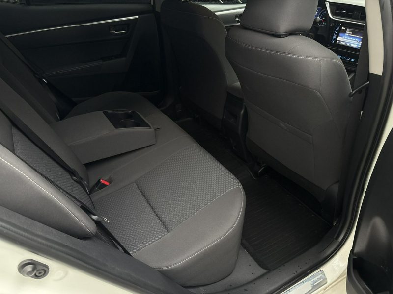 Toyota Corolla 1.6 VVTi COMFORT STYLE TECH, salon Polska, gwarancja Seria E16 (2012-)