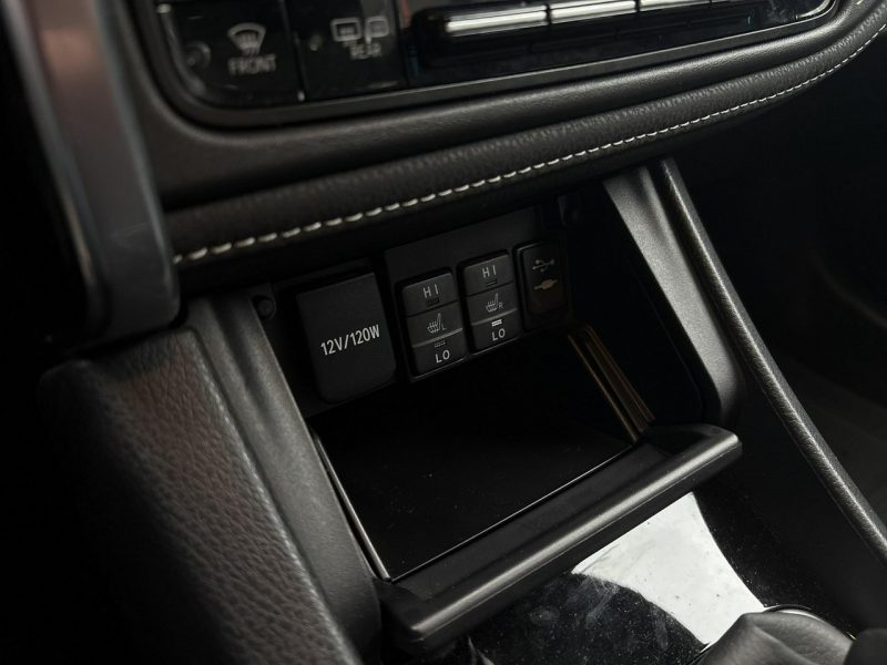 Toyota Corolla 1.6 VVTi COMFORT STYLE TECH, salon Polska, gwarancja Seria E16 (2012-)