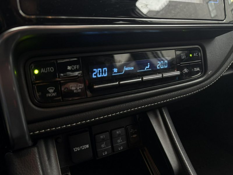 Toyota Corolla 1.6 VVTi COMFORT STYLE TECH, salon Polska, gwarancja Seria E16 (2012-)