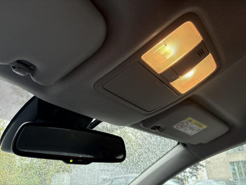 Toyota Corolla 1.6 VVTi COMFORT STYLE TECH, salon Polska, gwarancja Seria E16 (2012-)