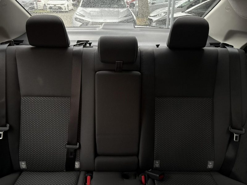 Toyota Corolla 1.6 VVTi COMFORT STYLE TECH, salon Polska, gwarancja Seria E16 (2012-)