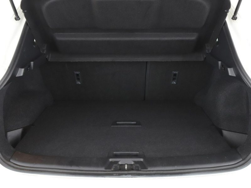 Nissan Qashqai navi klima auto grzane fotele kamera i czujniki parkowania II (2013-2021)
