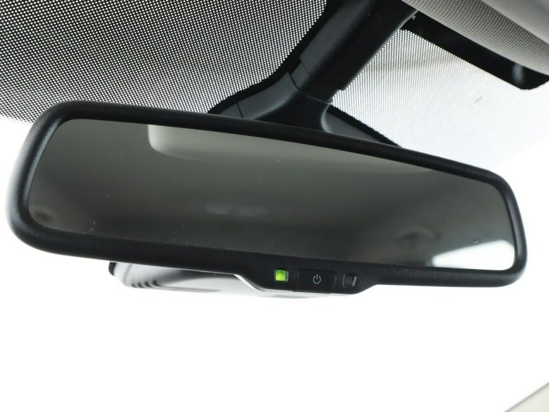 Nissan Qashqai navi klima auto grzane fotele kamera i czujniki parkowania II (2013-2021)