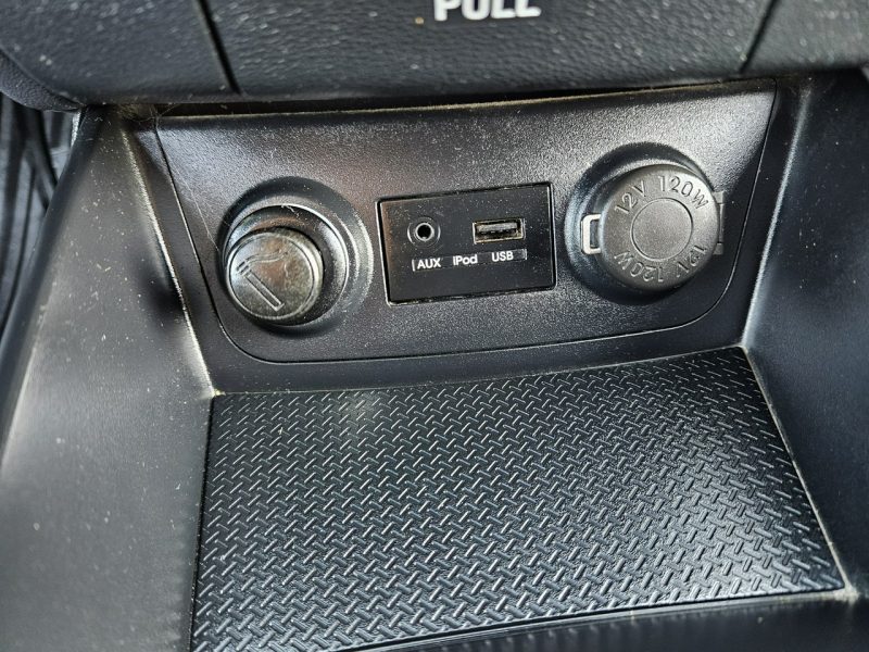 Hyundai i30 Opłacony Zdrowy Zadbany z Klimatyzacją po Serwisie od 1 WŁ I (2002-2013)