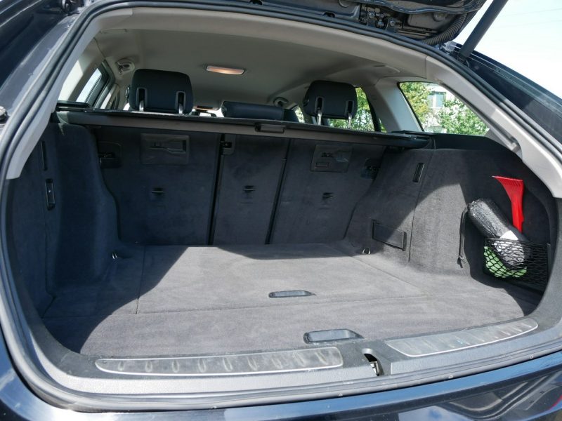 BMW 316 FL 2.0D 115KM [Eu5] Kombi -Nowe sprzęgło i rozrząd +Koła zimowe E90 (2005-2012)