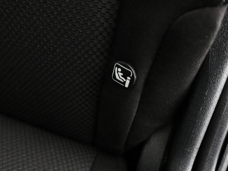 Ford S-Max navi klima auto kamera i czujniki parkowania el. sterowane i grzane fo II (2015-)