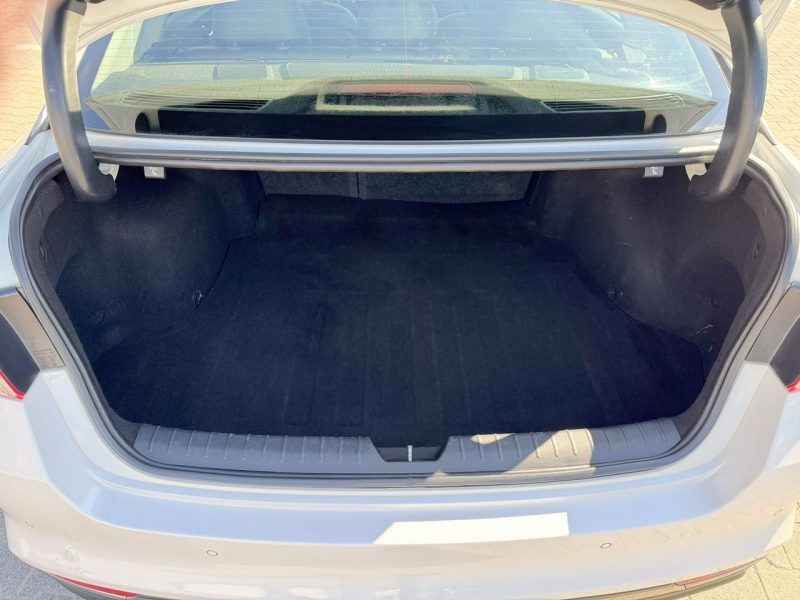 Kia Optima *FILM*PL Salon*Harman/Kardon*Bezwypadkowy*Roczna Gwarancja Techniczna* III (2010-2015)
