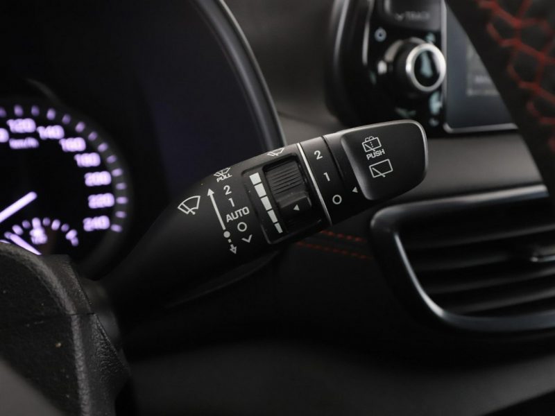 Hyundai Tucson automat półskóra navi klima auto grzane fotele kamera i czujniki park IV (2020-)