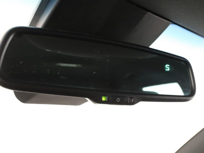 Hyundai Tucson automat półskóra navi klima auto grzane fotele kamera i czujniki park IV (2020-)