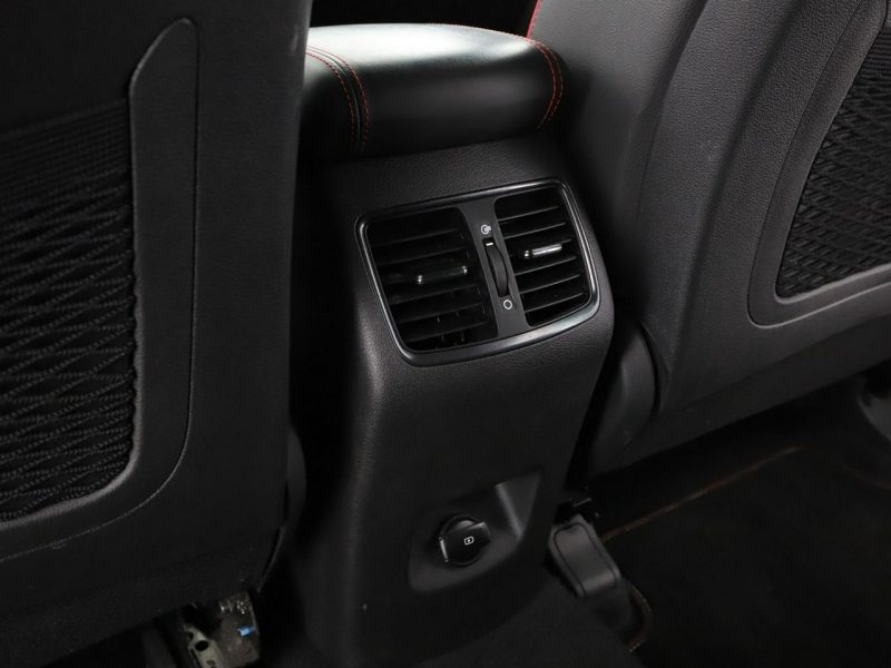 Hyundai Tucson automat półskóra navi klima auto grzane fotele kamera i czujniki park IV (2020-)
