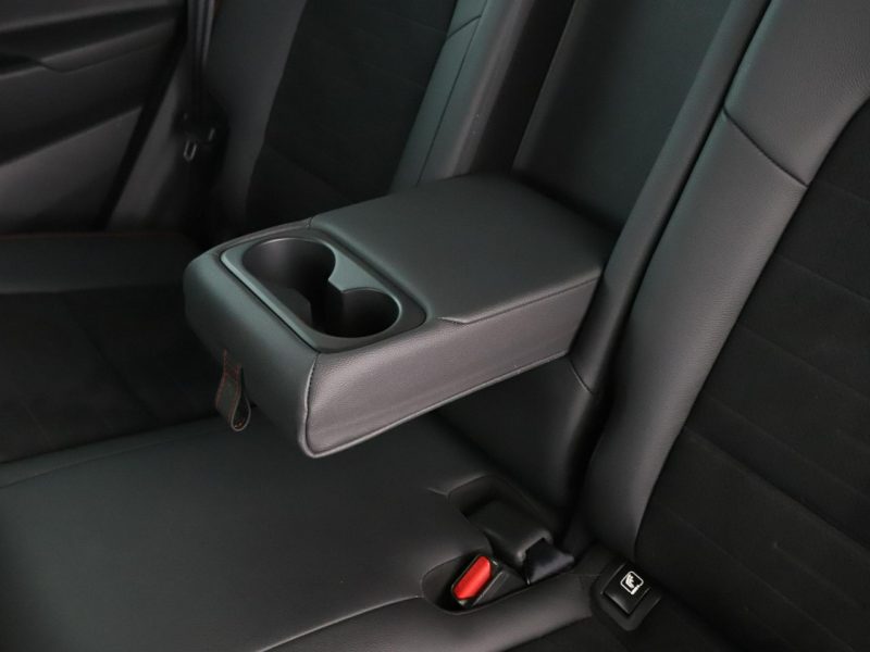 Hyundai Tucson automat półskóra navi klima auto grzane fotele kamera i czujniki park IV (2020-)