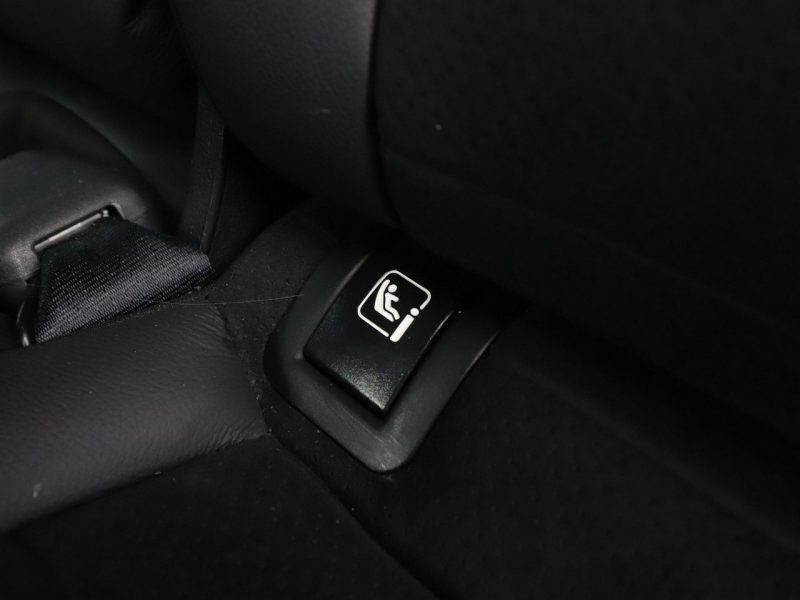 Hyundai Tucson automat półskóra navi klima auto grzane fotele kamera i czujniki park IV (2020-)