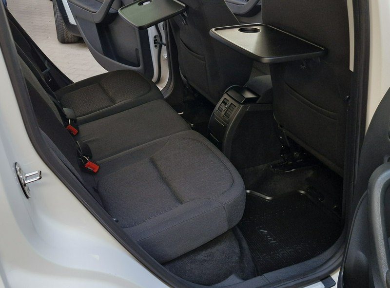 Škoda Yeti ZOBACZ OPIS !! W podanej cenie roczna gwarancja I (2009-)