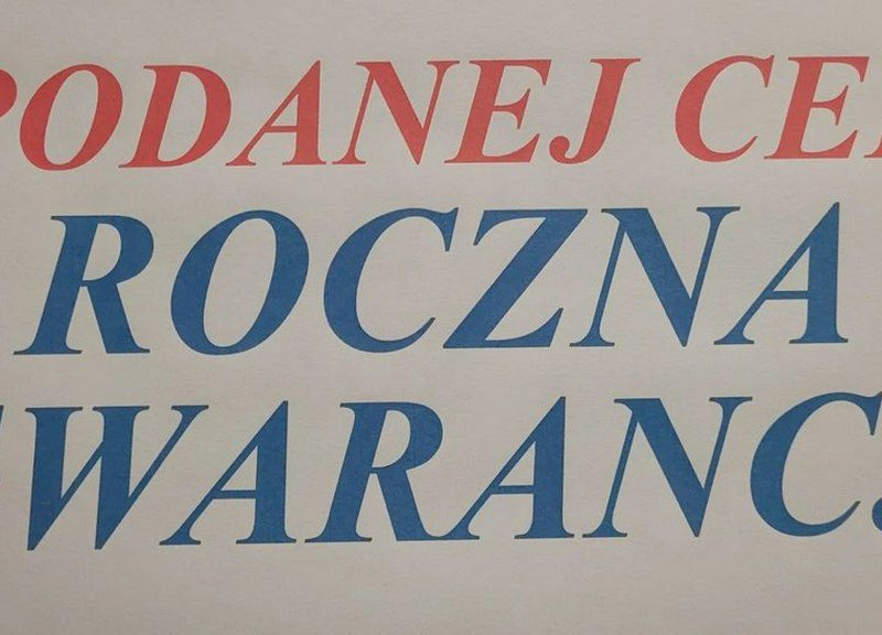 Škoda Yeti ZOBACZ OPIS !! W podanej cenie roczna gwarancja I (2009-)