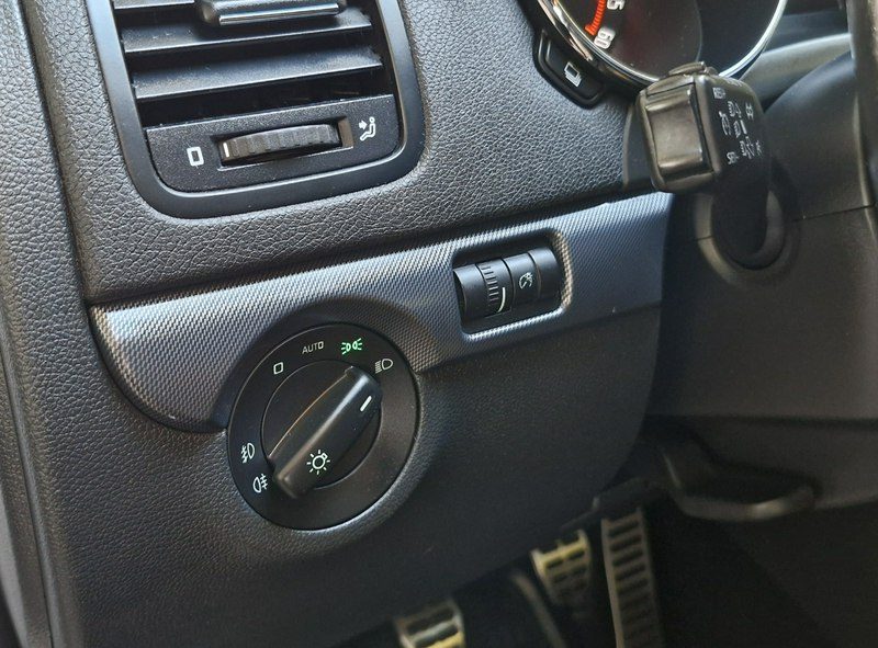 Škoda Yeti ZOBACZ OPIS !! W podanej cenie roczna gwarancja I (2009-)