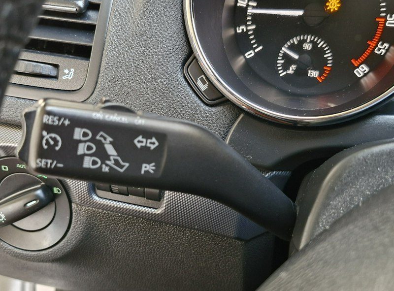 Škoda Yeti ZOBACZ OPIS !! W podanej cenie roczna gwarancja I (2009-)