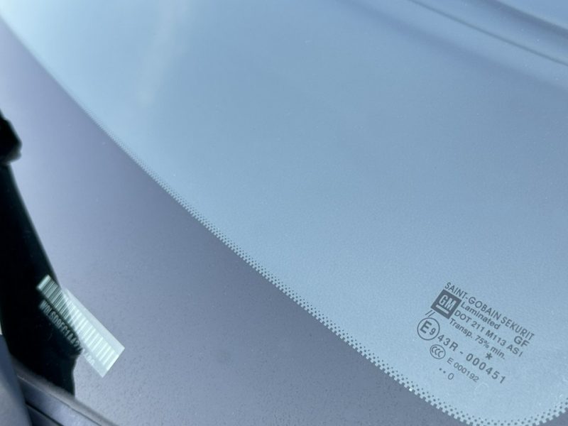Opel Meriva Benzyna Zarejestrowany Ubezpieczony II (2010-)