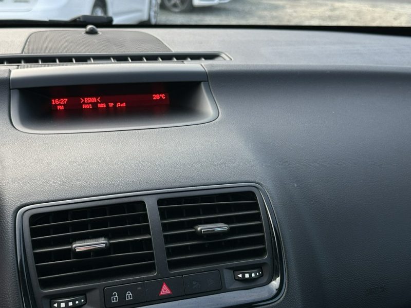 Opel Meriva Benzyna Zarejestrowany Ubezpieczony II (2010-)