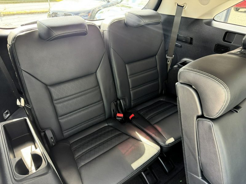 Kia Sportage Polski Salon, GT Line, Serwis ASO, Kamera 360, Podgrzewana kierownica IV (2016-2021)