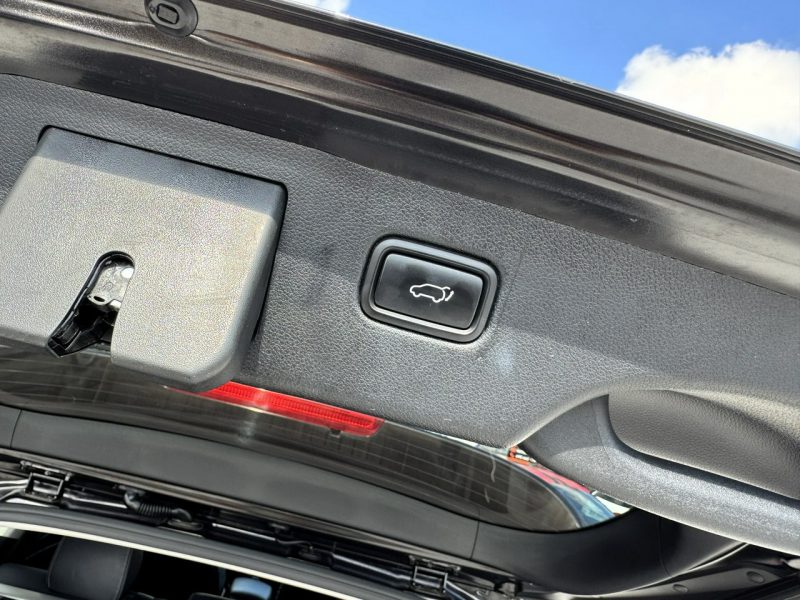 Kia Sportage Polski Salon, GT Line, Serwis ASO, Kamera 360, Podgrzewana kierownica IV (2016-2021)