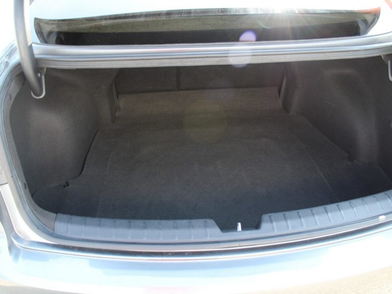 Hyundai i40 F-VAT Gwarancja Comfort Grzane fotele