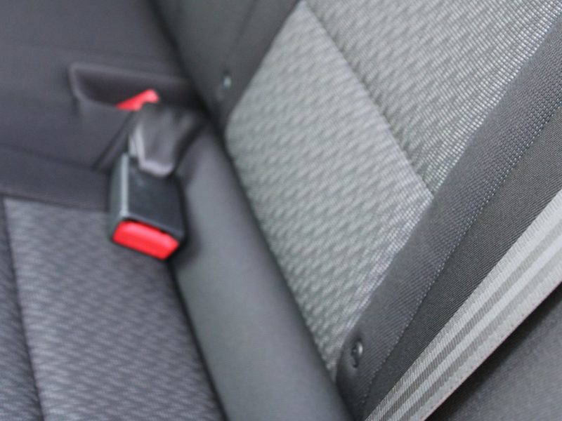 Hyundai i40 F-VAT Gwarancja Comfort Grzane fotele