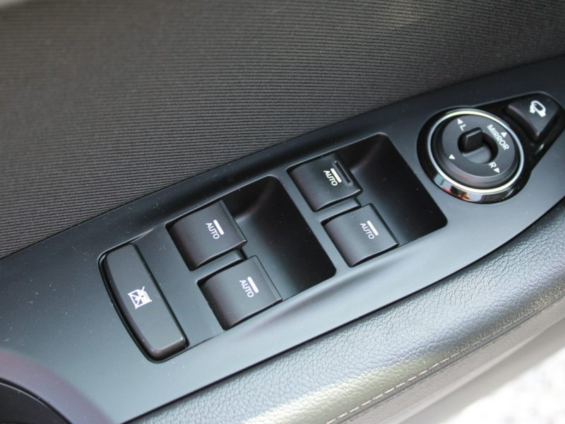 Hyundai i40 F-VAT Gwarancja Comfort Grzane fotele